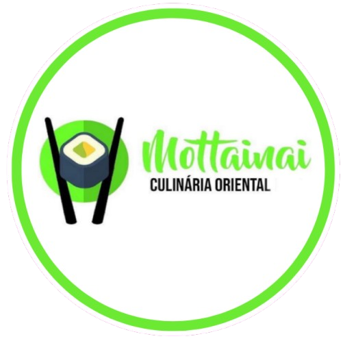 Mottainai