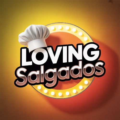 Loving Salgados