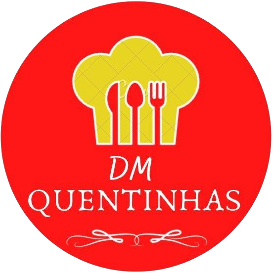DM Quentinhas