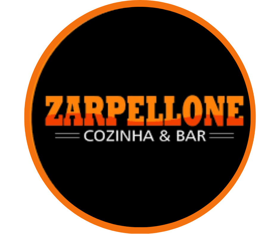 Zarpellone