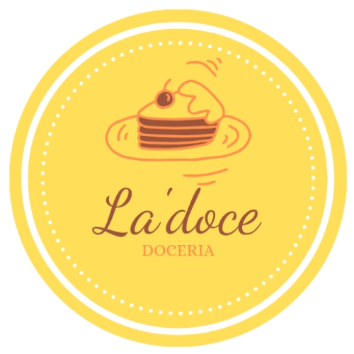 La'Doce