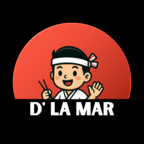Sushi D'la Mar