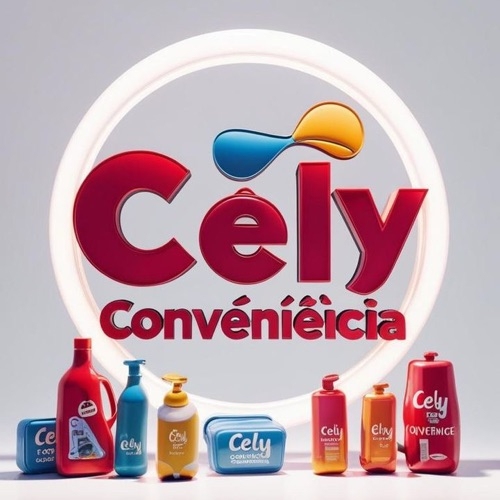 Cely conveniencia