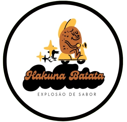 Hakuna Batata &amp; Cia