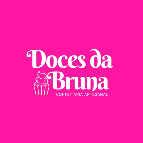 Doces da Bruna