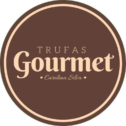 Trufas Gourmet