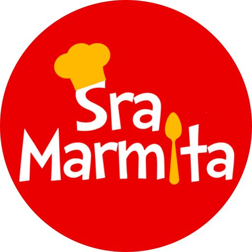 Senhora Marmita