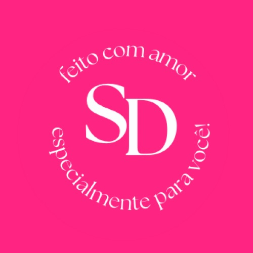 Santo’s Doceria