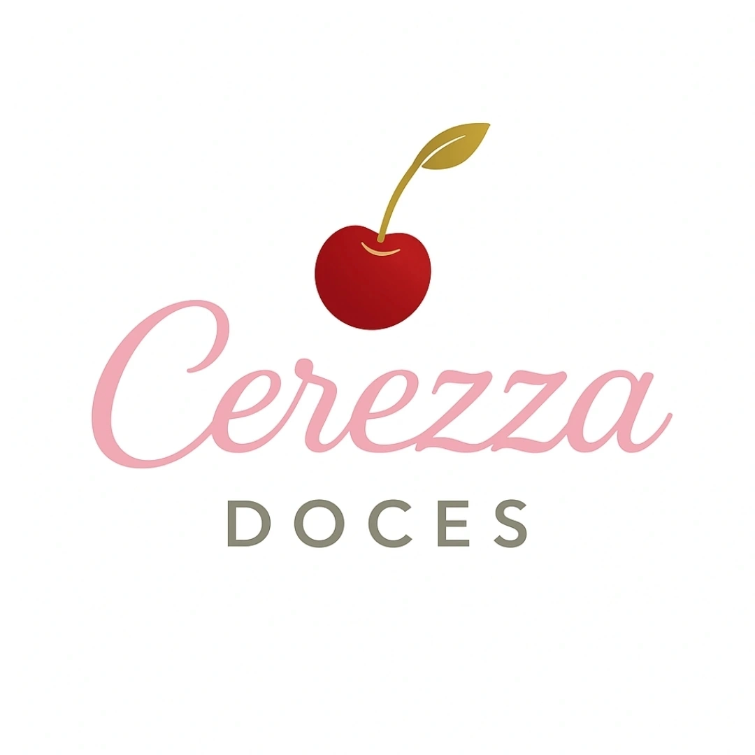 Cerezza Doces