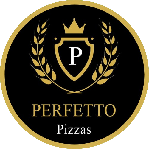 Perfetto Pizzas