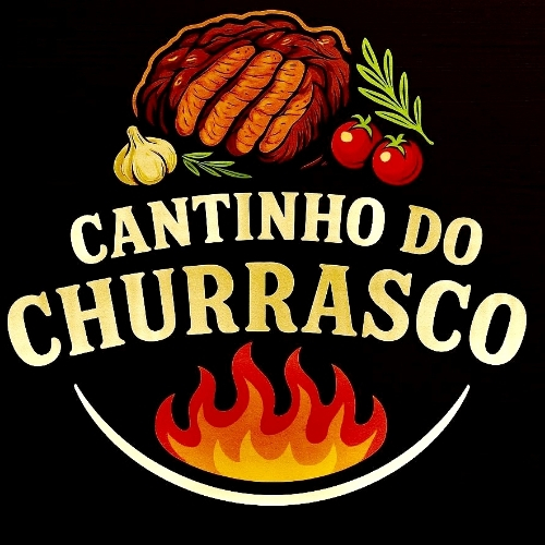 Cantinho do Churrasco e C&A