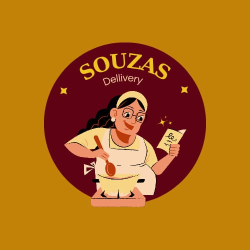 Souzas Delivery