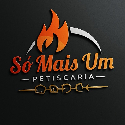 Só Mais Um Petiscaria
