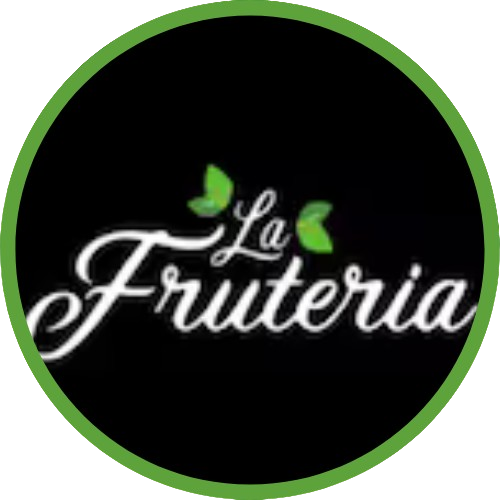 Lá Fruteria Hortolândia