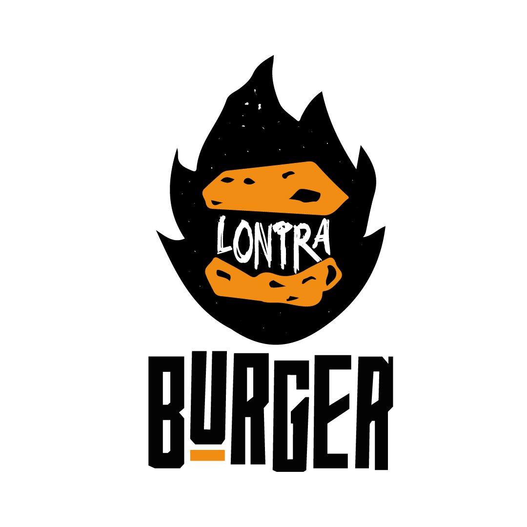 Lontra Burguer