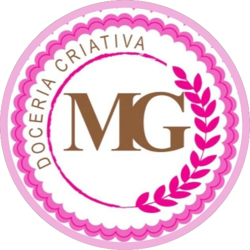 MG Doceria Criativa 2