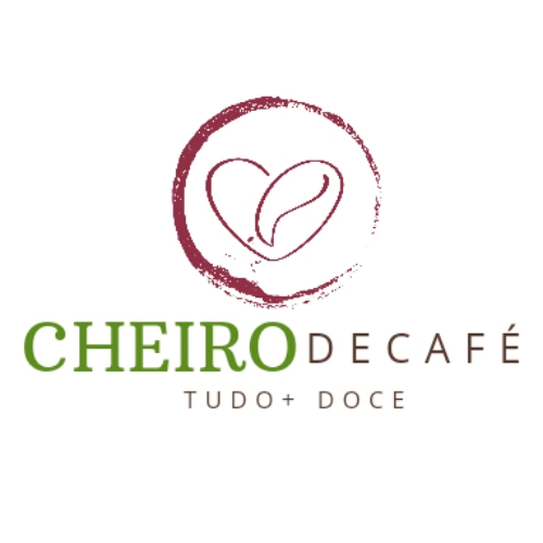 Cheiro de café