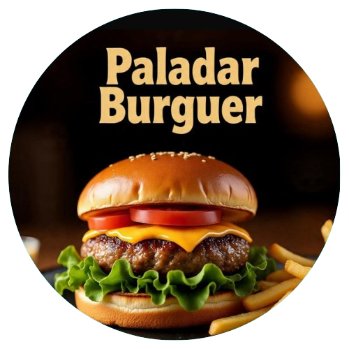 Paladar Burguer