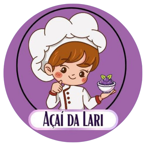 Açaí Da Lari
