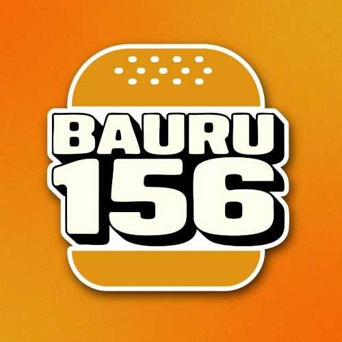 Bauru 156
