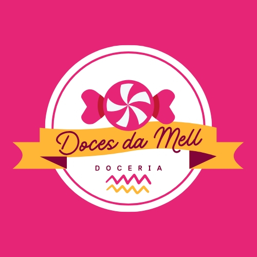 Doces da mell