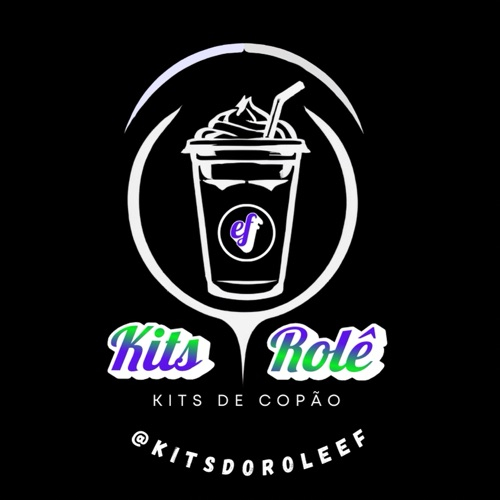 Kits do Rolê