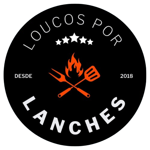 Loucos Por Lanches
