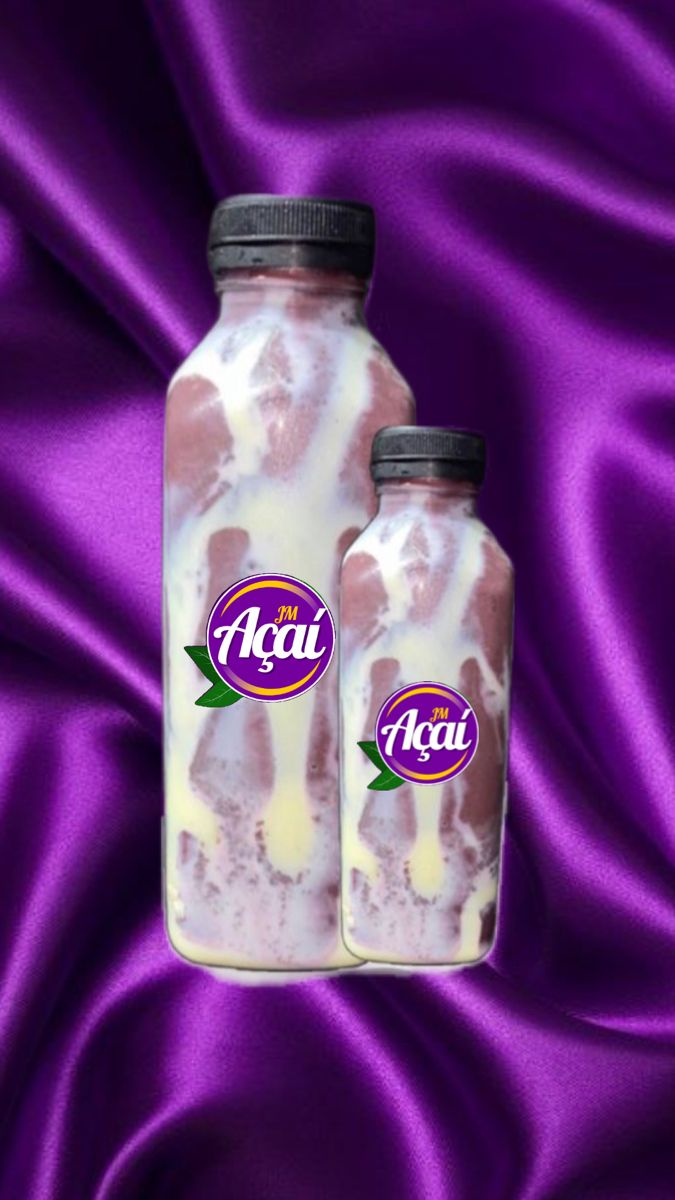 ÁÇAI _NA_GARRAFINHA