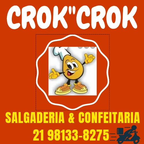 CROK