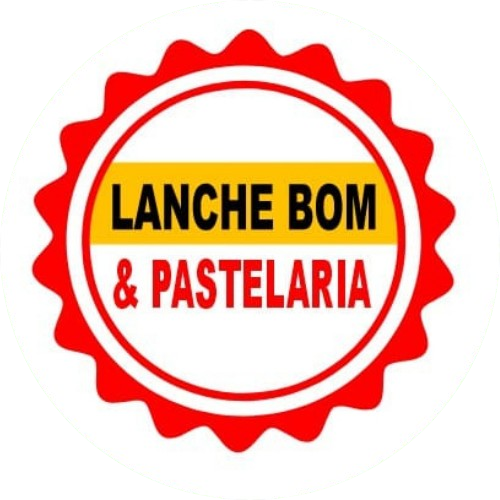 Lanche Bom e Pastelaria