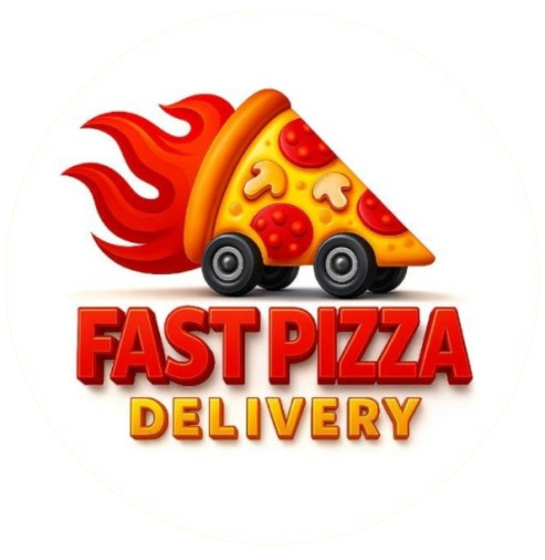 Fast Pizza