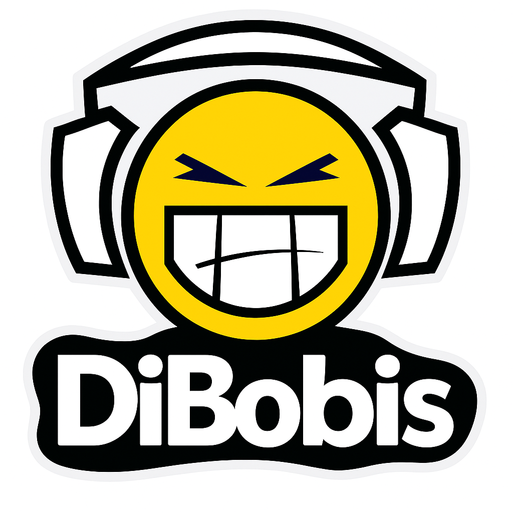 Dibobis