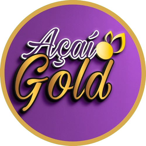 Açaí Gold