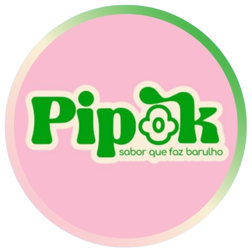 Pipok Doceria Artesanal