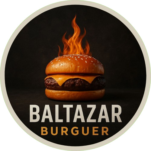 Baltazar Burguer