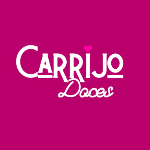 Carrijo Doces