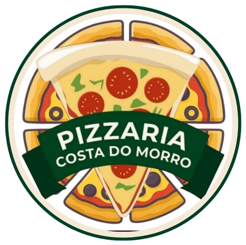 Costa Do Morro
