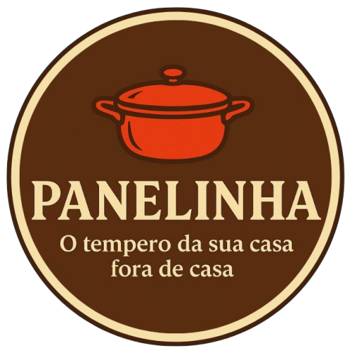 Panelinha
