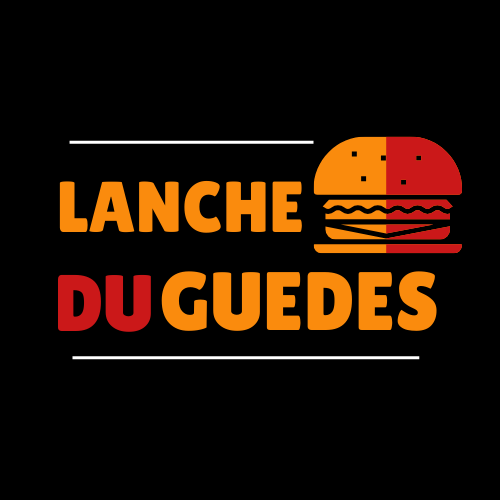 Lanche DuGuedes
