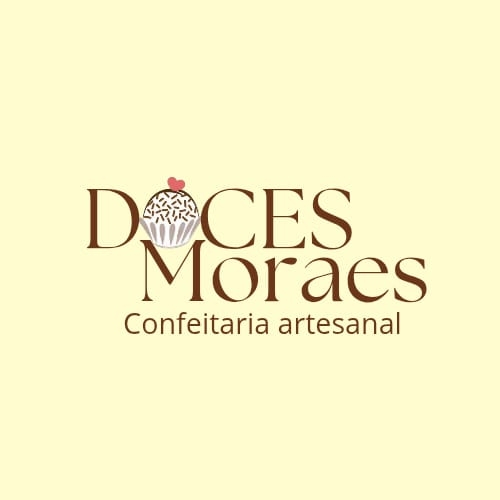 Doces Moraes