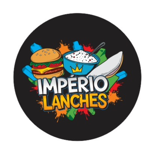 Império Lanches