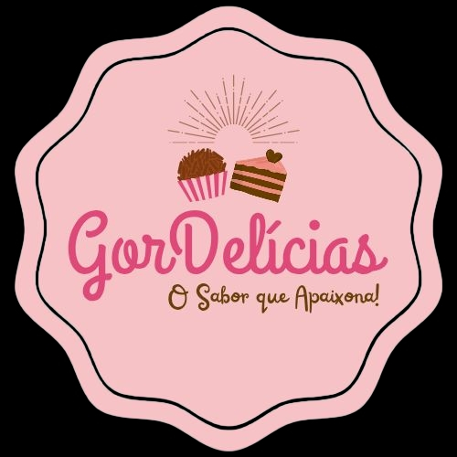 GorDelícias