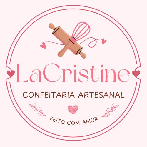 LaCristine Confeitaria Artesanal