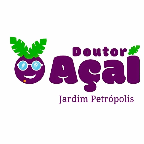 Sweet AÇAÍ
