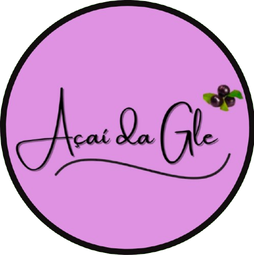 Açaí da Gle