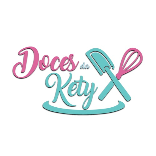 Kety docees