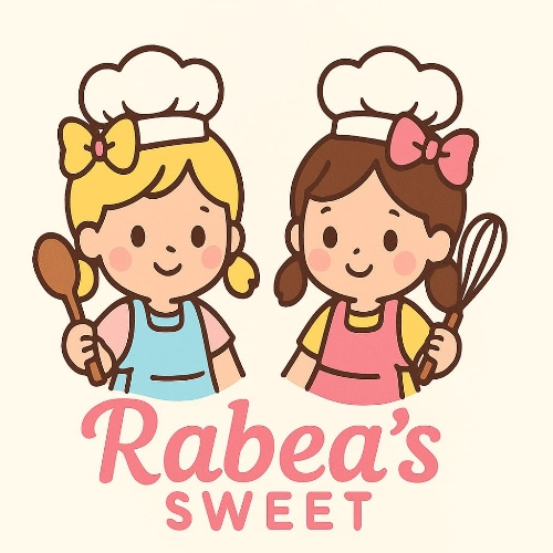 RaBea's sweet
