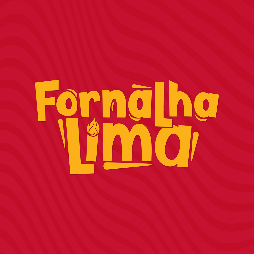 Fornalha Lima
