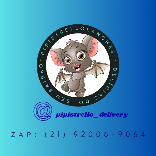 Pipistrello Lanches
