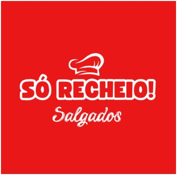 Só Recheio